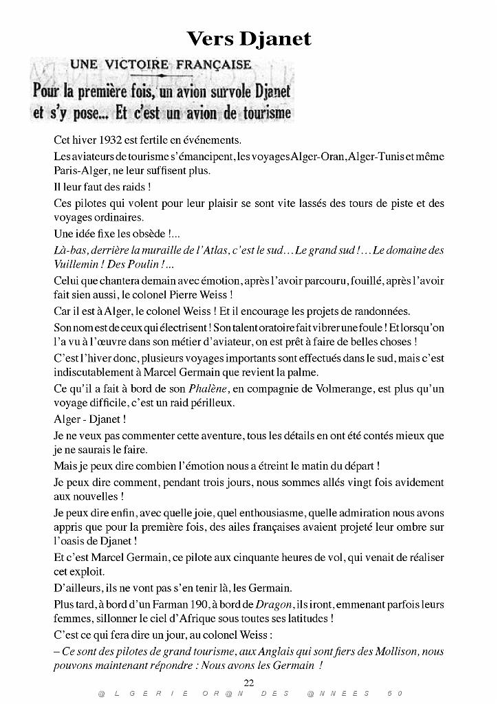 MAISON-BLANCHE JOURNAL D UN CHEF PILOTE_000028.jpg